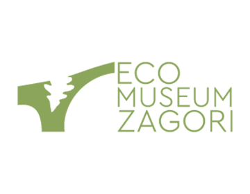 Ecomuseum Zagori