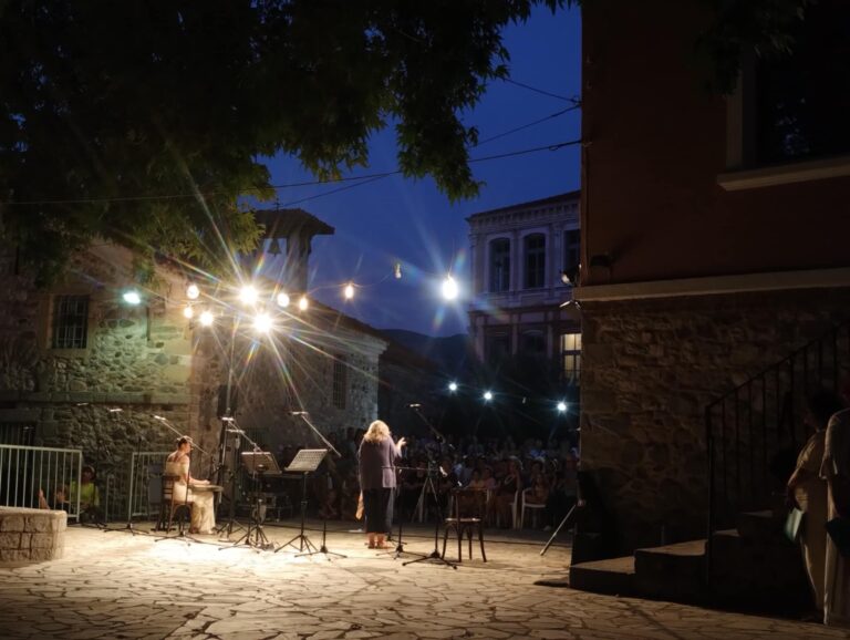 something more than sound