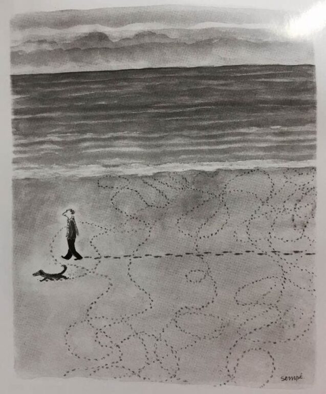 «μας άρεσε αυτό που ακούγαμε»