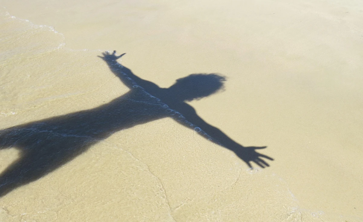 Ενεργός Ελπίδα: 4 Πρακτικές Επανασύνδεσης με τον Κόσμο - Διαδικτυακό Βιωματικό Σεμινάριο